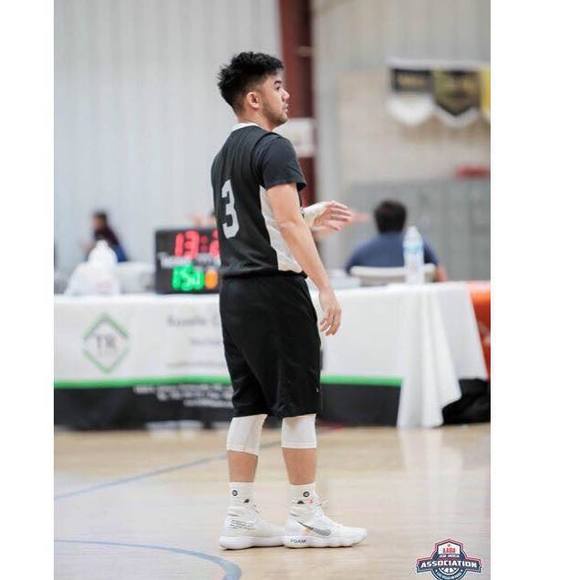 Meet your Posher, Alberto - Picture 1 of 1